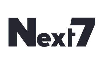 Next7